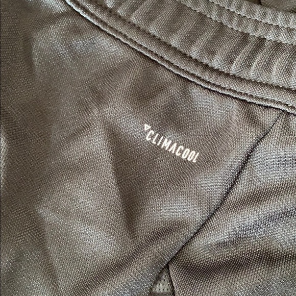 Adidas Track Pant/ soccer pants joggers - Picture 4 of 4